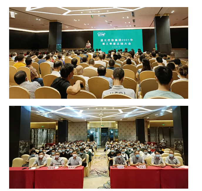 ��ҳ| 918�����ü����й��ٷ���վ