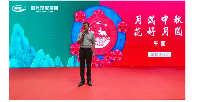 ��ҳ| 918�����ü����й��ٷ���վ