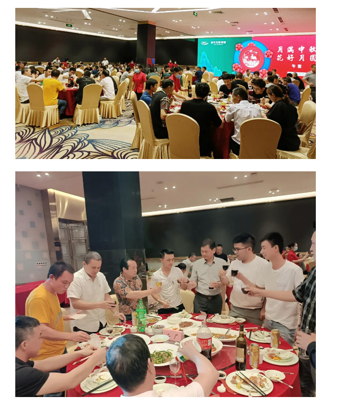 ��ҳ| 918�����ü����й��ٷ���վ