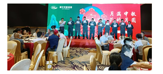 ��ҳ| 918�����ü����й��ٷ���վ