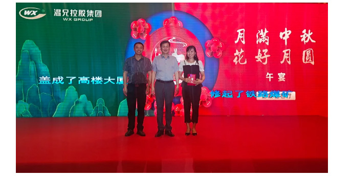 ��ҳ| 918�����ü����й��ٷ���վ