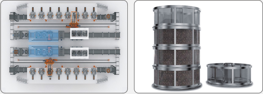 ��ҳ| 918�����ü����й��ٷ���վ