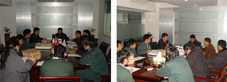 ��ҳ| 918�����ü����й��ٷ���վ