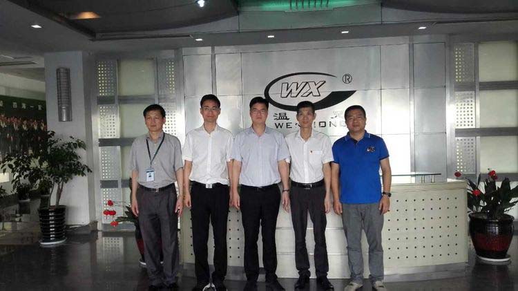 ��ҳ| 918�����ü����й��ٷ���վ