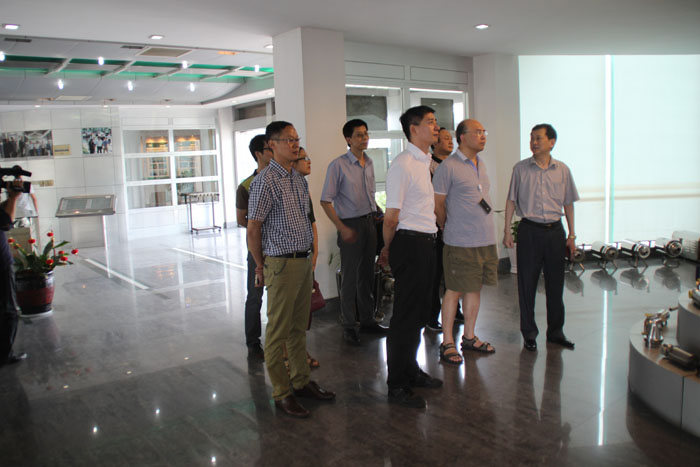 ��ҳ| 918�����ü����й��ٷ���վ