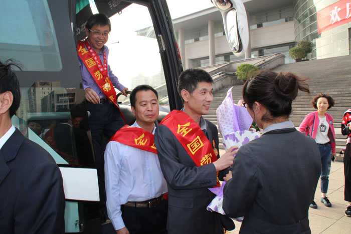 ��ҳ| 918�����ü����й��ٷ���վ