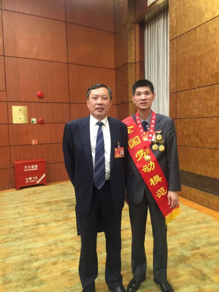 20171222112609706 首页| 918博天堂集团中国官方网站