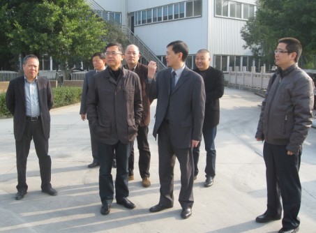 ��ҳ| 918�����ü����й��ٷ���վ