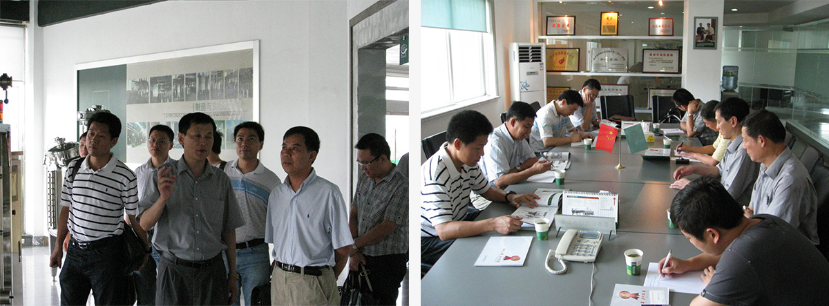 ��ҳ| 918�����ü����й��ٷ���վ