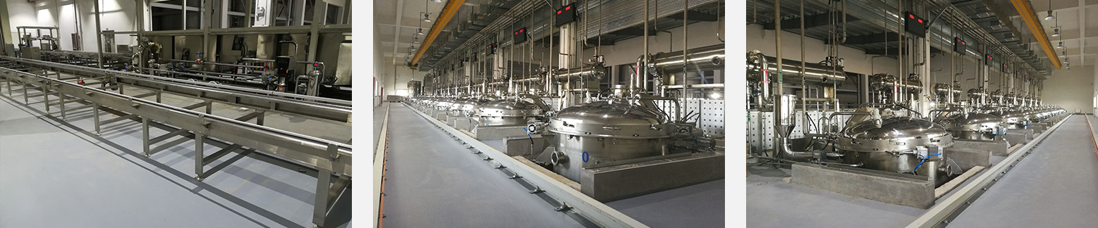 ��ҳ| 918�����ü����й��ٷ���վ