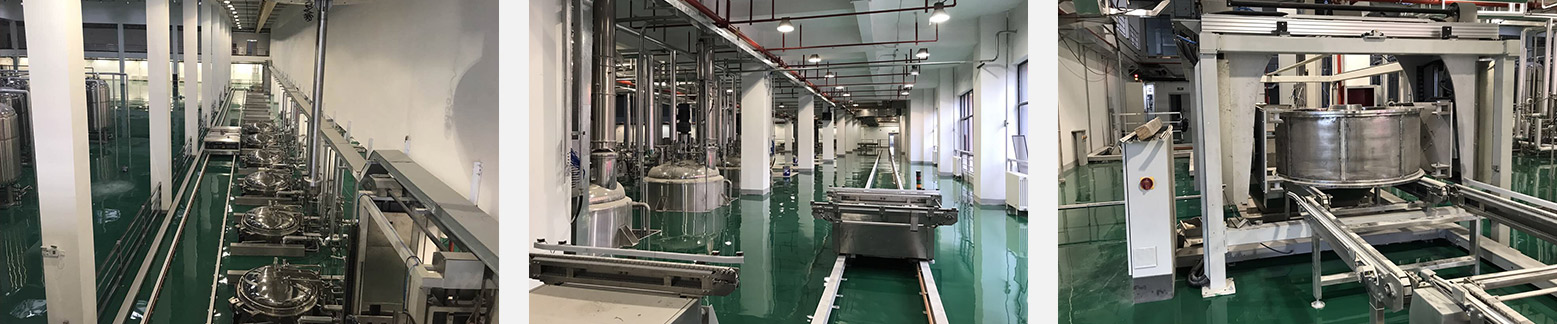 ��ҳ| 918�����ü����й��ٷ���վ