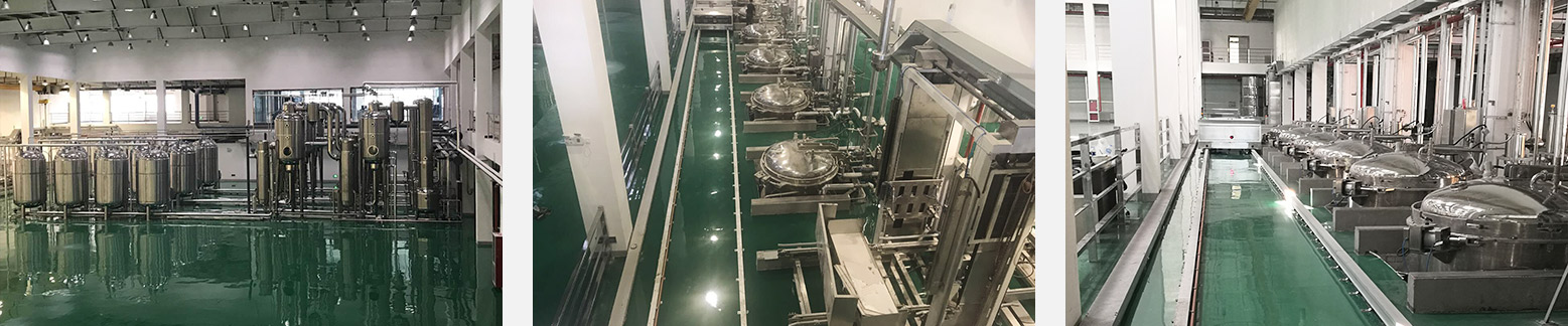 ��ҳ| 918�����ü����й��ٷ���վ