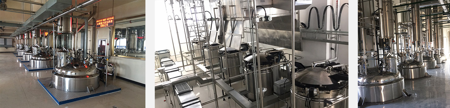 ��ҳ| 918�����ü����й��ٷ���վ