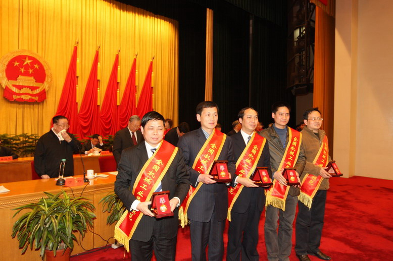 ��ҳ| 918�����ü����й��ٷ���վ