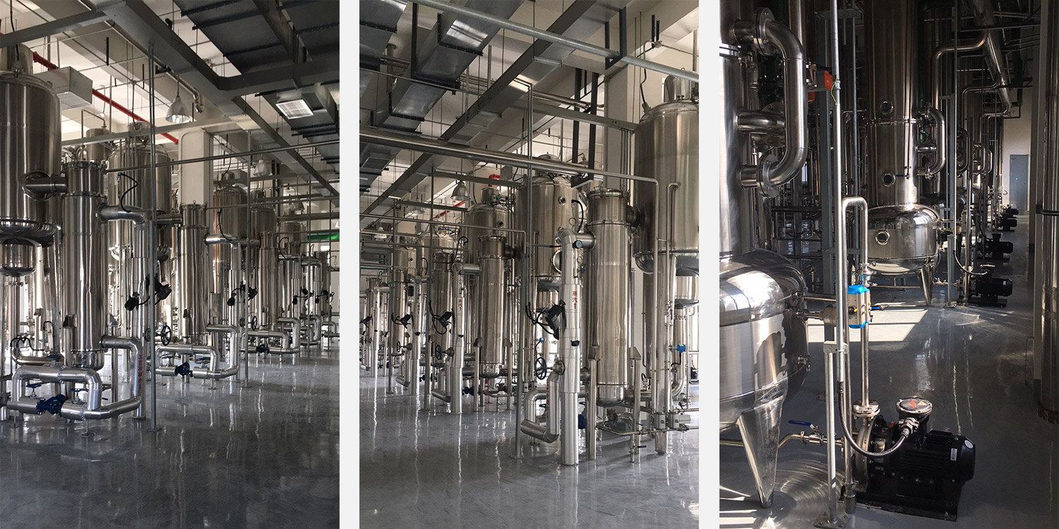 ��ҳ| 918�����ü����й��ٷ���վ