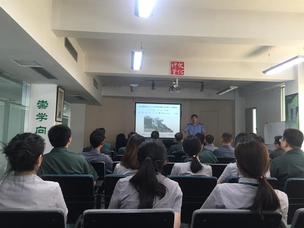 ��ҳ| 918�����ü����й��ٷ���վ