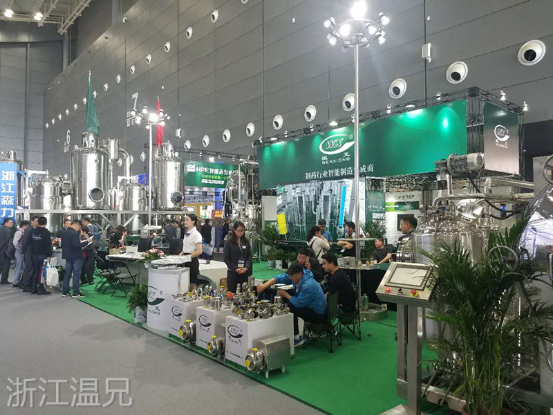 ��ҳ| 918�����ü����й��ٷ���վ