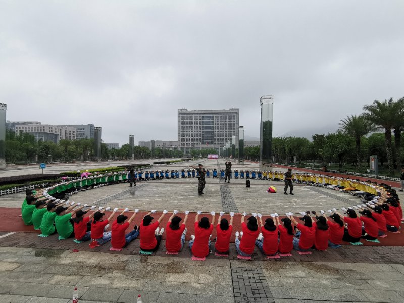 20190521171559330 首页| 918博天堂集团中国官方网站