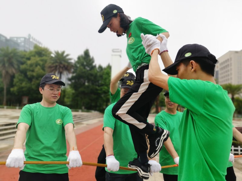 ��ҳ| 918�����ü����й��ٷ���վ