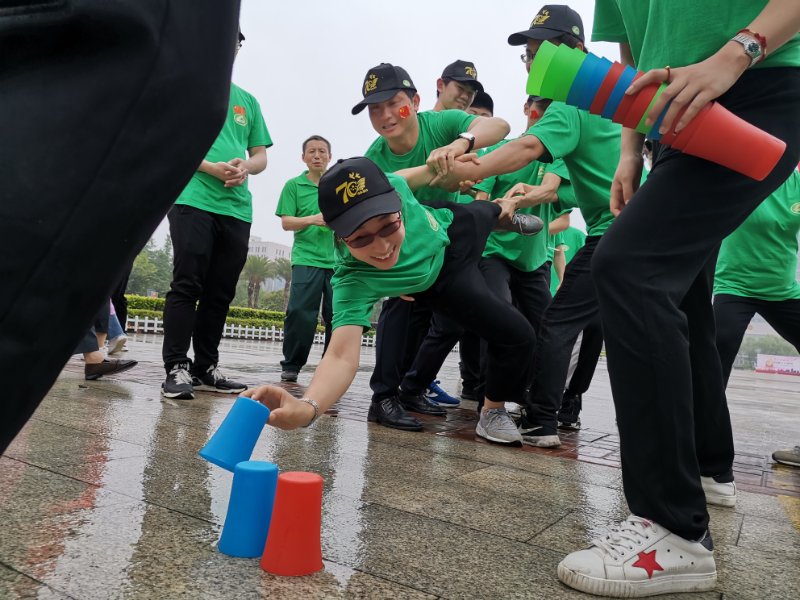 20190521171732226 首页| 918博天堂集团中国官方网站