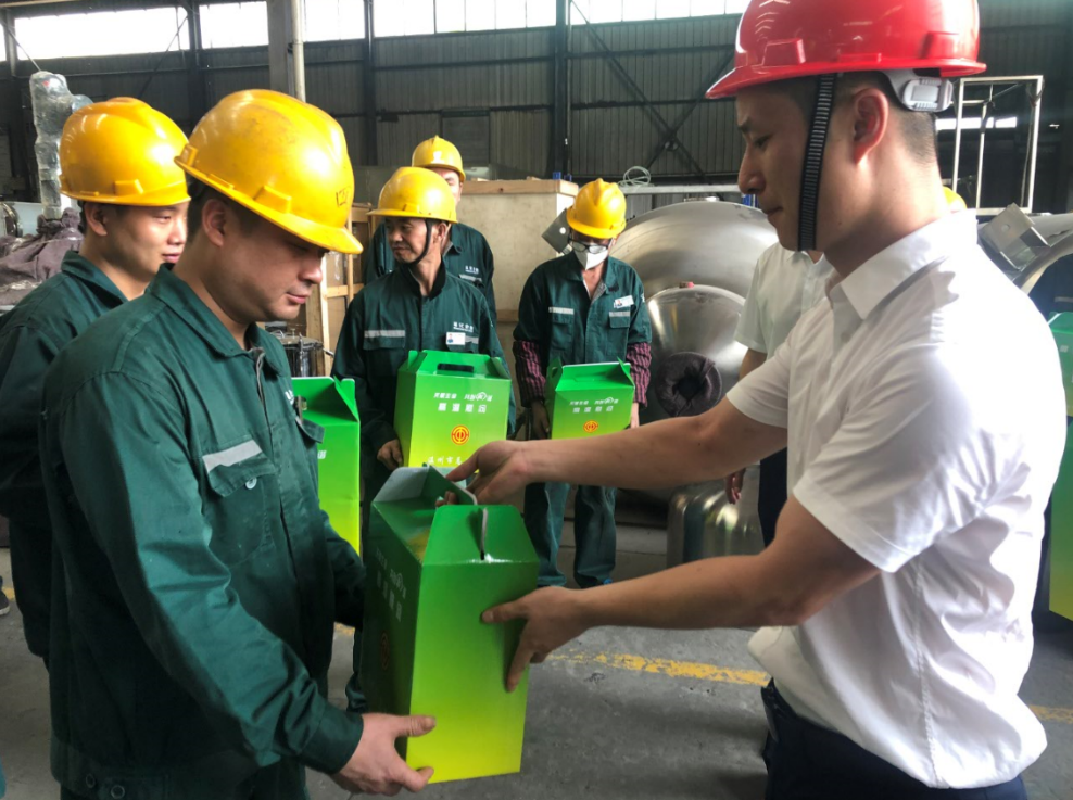 ��ҳ| 918�����ü����й��ٷ���վ