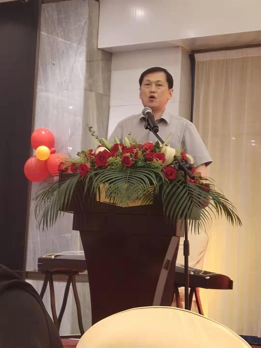 20190919161050546 Ê×Ò³| 918²©ÌìÌü¯ÍÅÖйú¹Ù·½ÍøÕ¾