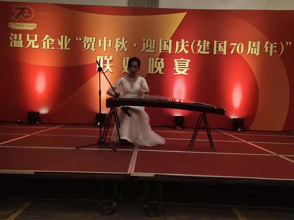 ��ҳ| 918�����ü����й��ٷ���վ