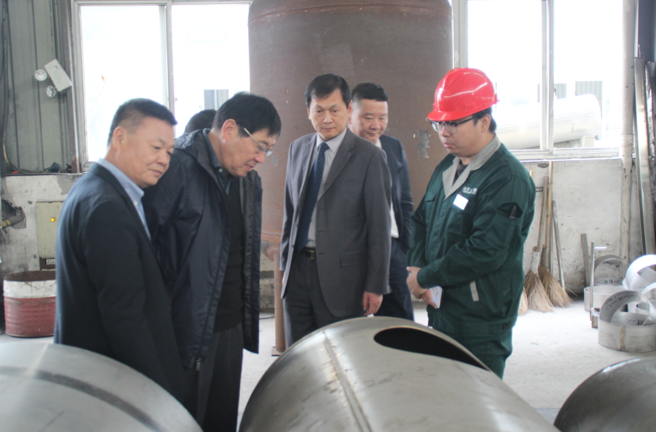 ��ҳ| 918�����ü����й��ٷ���վ