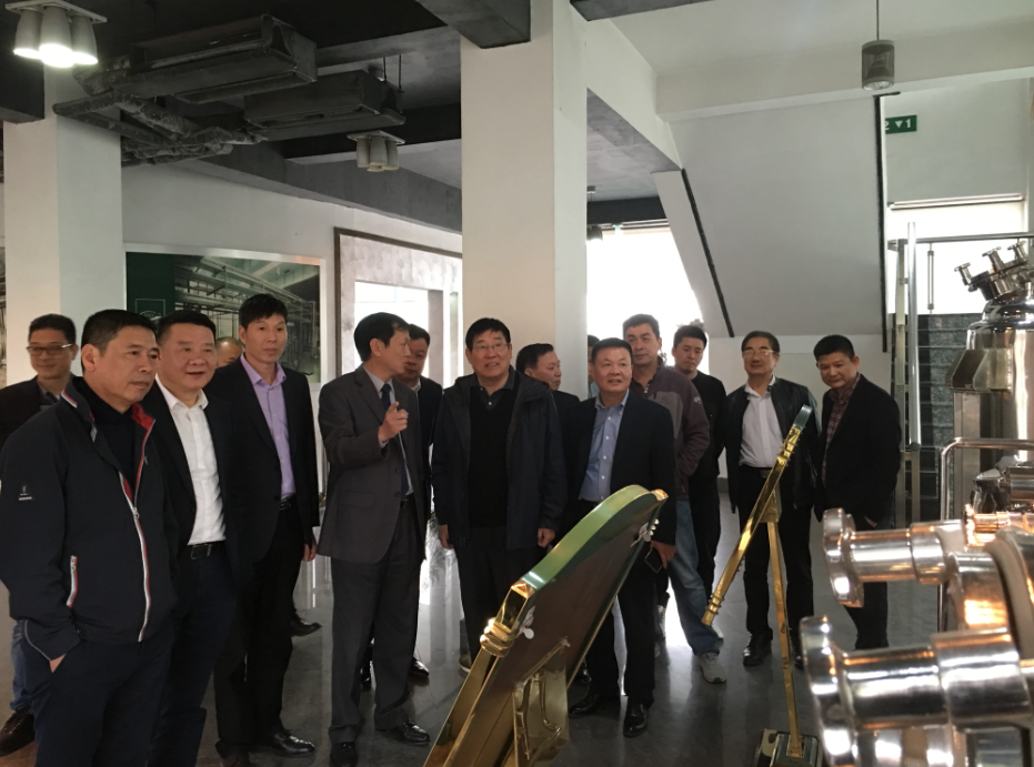 ��ҳ| 918�����ü����й��ٷ���վ