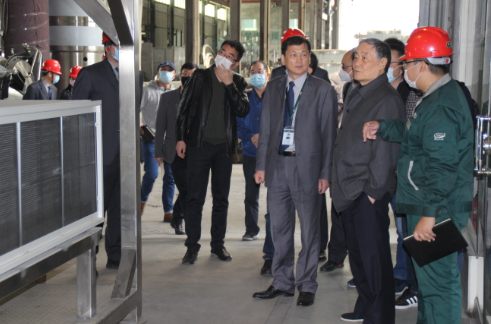 ��ҳ| 918�����ü����й��ٷ���վ