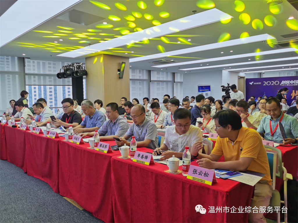 ��ҳ| 918�����ü����й��ٷ���վ