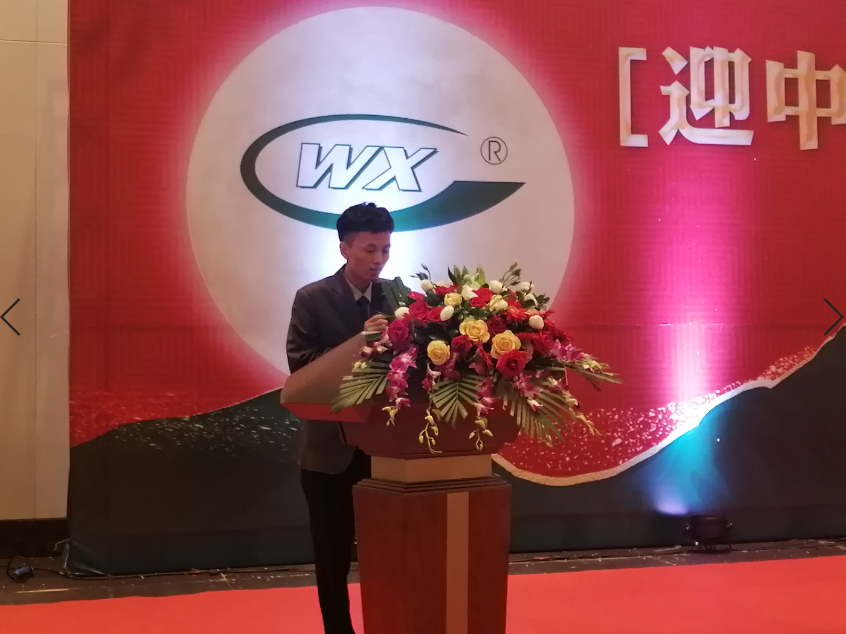 ��ҳ| 918�����ü����й��ٷ���վ