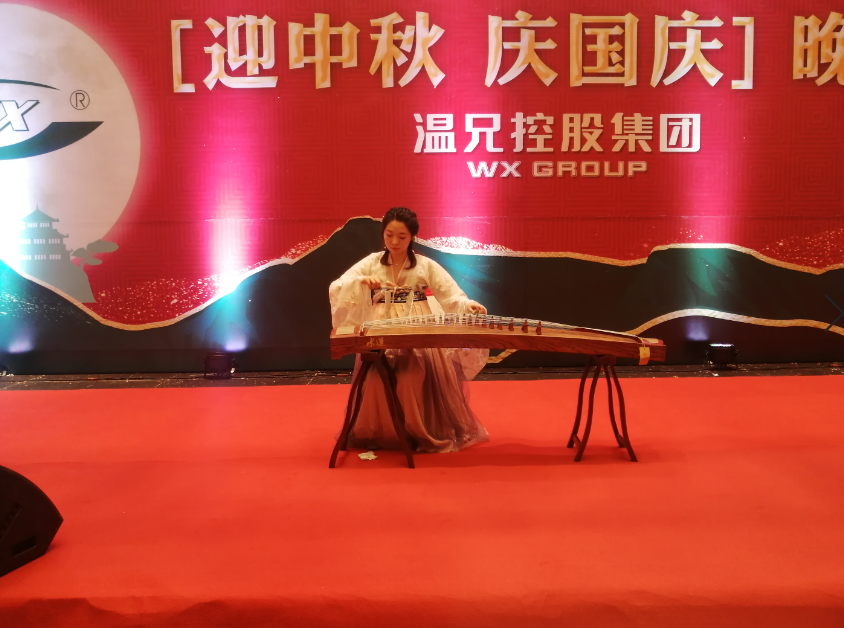 ��ҳ| 918�����ü����й��ٷ���վ