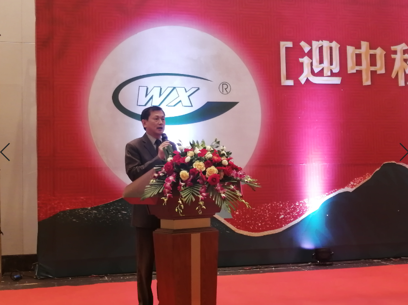 ��ҳ| 918�����ü����й��ٷ���վ