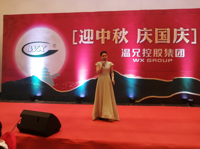 ��ҳ| 918�����ü����й��ٷ���վ