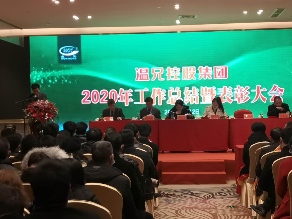 ��ҳ| 918�����ü����й��ٷ���վ