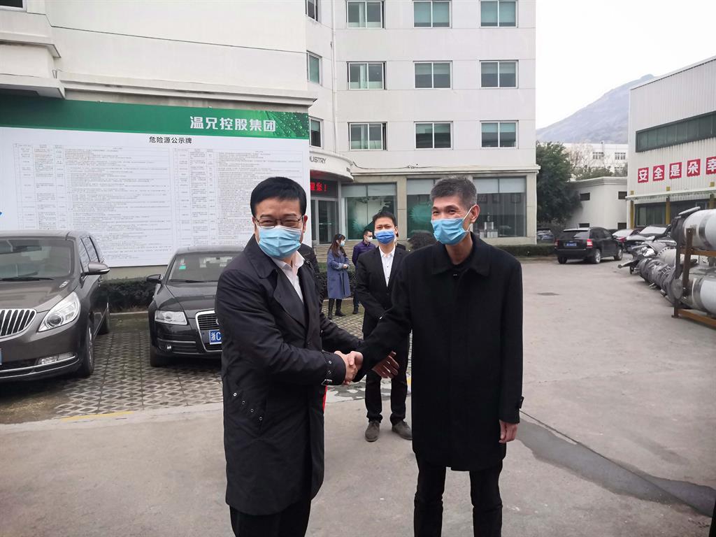 ��ҳ| 918�����ü����й��ٷ���վ