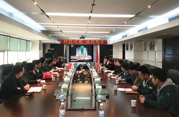 ��ҳ| 918�����ü����й��ٷ���վ