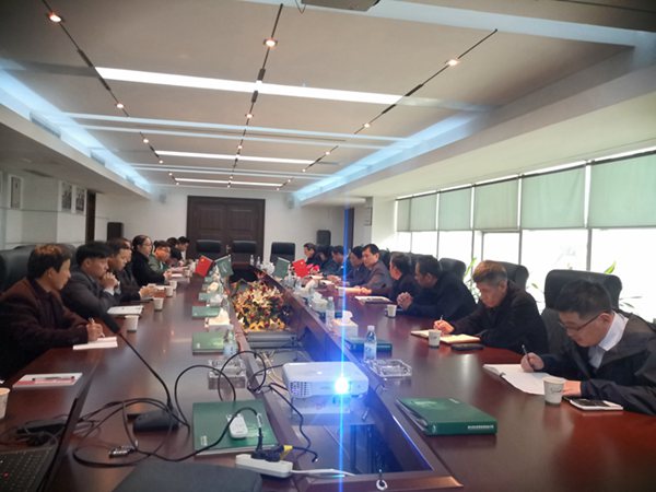 ��ҳ| 918�����ü����й��ٷ���վ