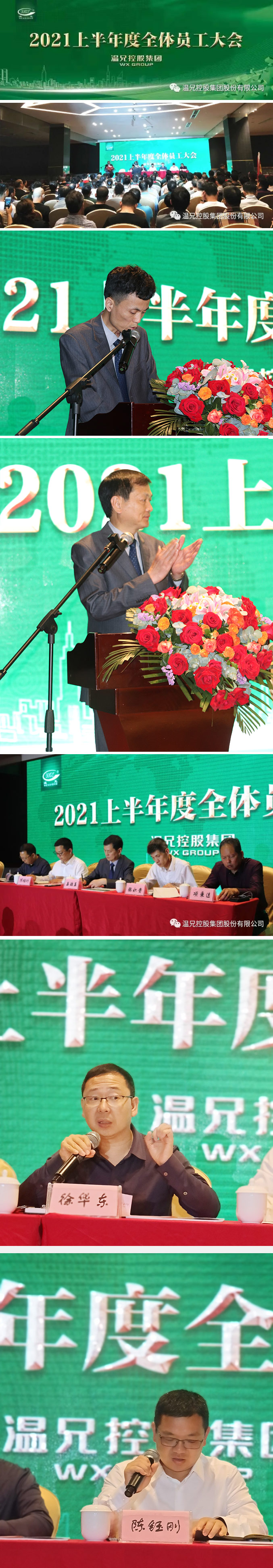 ��ҳ| 918�����ü����й��ٷ���վ