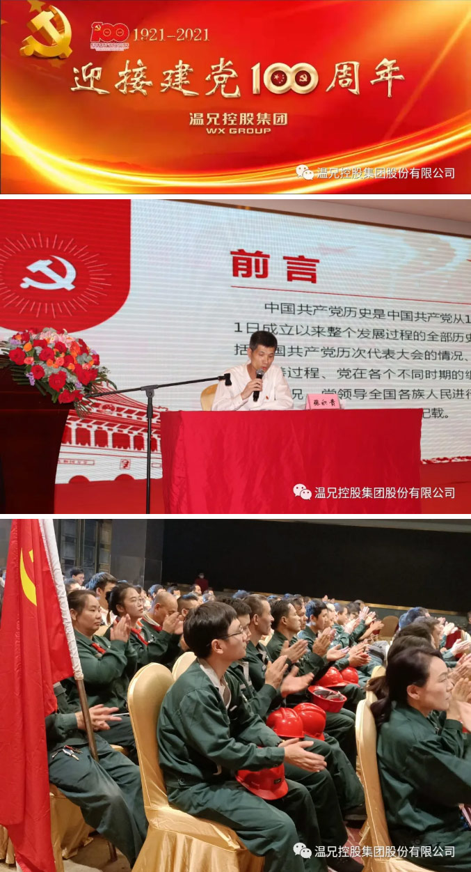 ��ҳ| 918�����ü����й��ٷ���վ