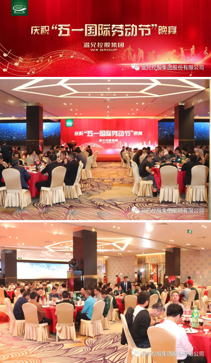 ��ҳ| 918�����ü����й��ٷ���վ