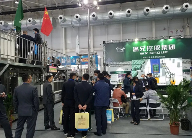 ��ҳ| 918�����ü����й��ٷ���վ