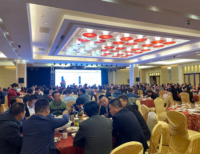 ��ҳ| 918�����ü����й��ٷ���վ