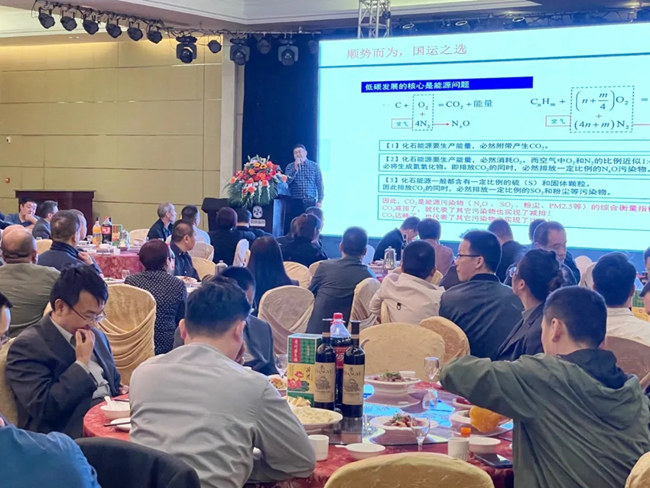 ��ҳ| 918�����ü����й��ٷ���վ