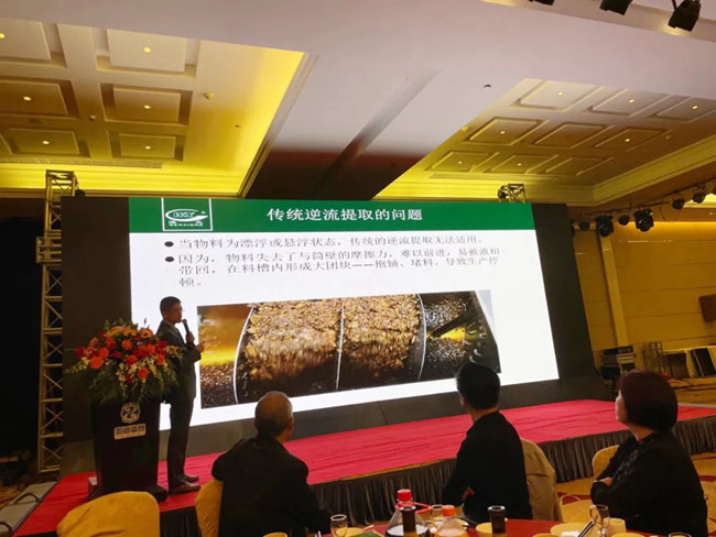 ��ҳ| 918�����ü����й��ٷ���վ