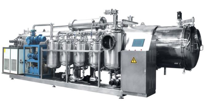 ��ҳ| 918�����ü����й��ٷ���վ