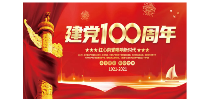 ��ҳ| 918�����ü����й��ٷ���վ