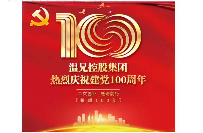 ��ҳ| 918�����ü����й��ٷ���վ