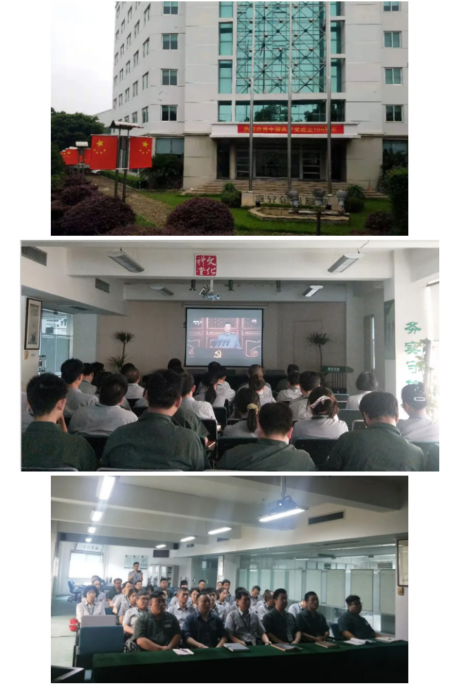 ��ҳ| 918�����ü����й��ٷ���վ